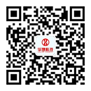 科電微信