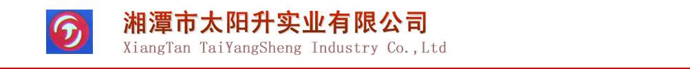 科電檢測儀