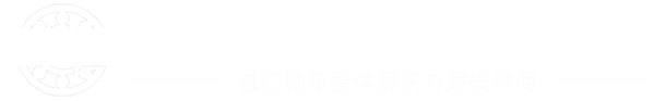 科電儀器