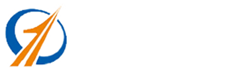 科電儀器